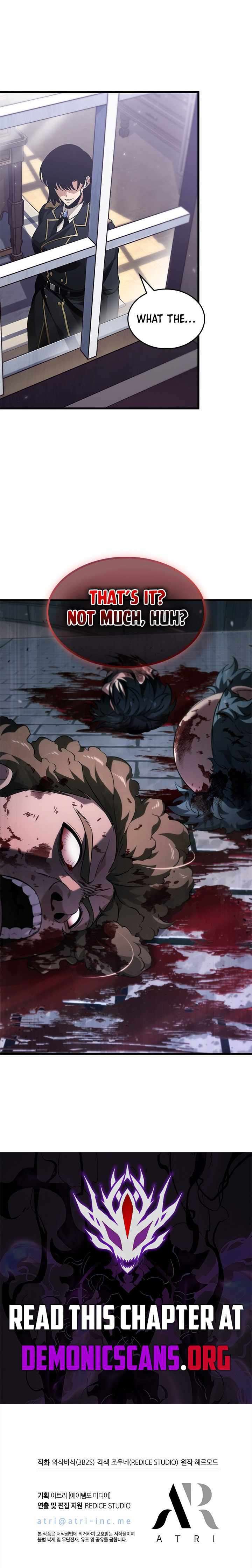 Page 14 of Chapter 155