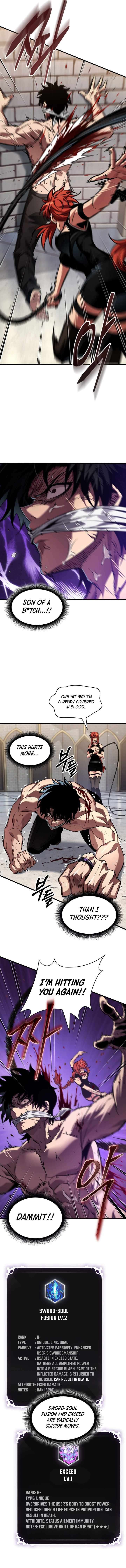 Page 2 of Chapter 156