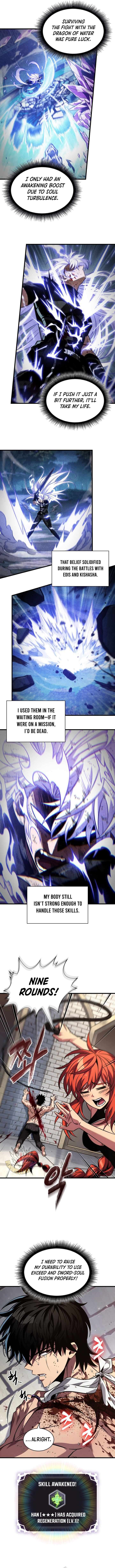 Page 3 of Chapter 156