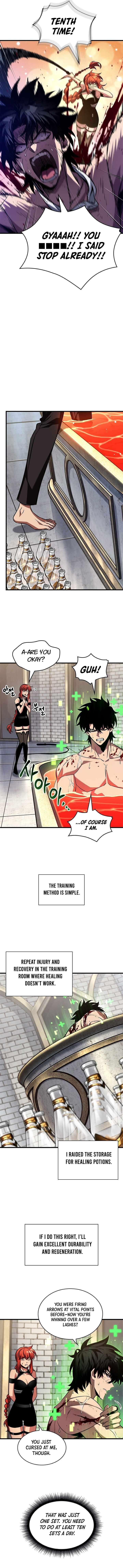 Page 4 of Chapter 156