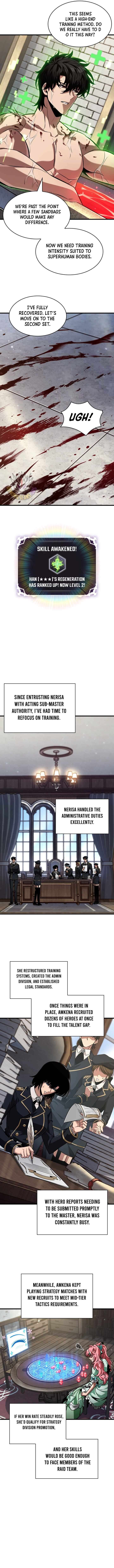 Page 5 of Chapter 156