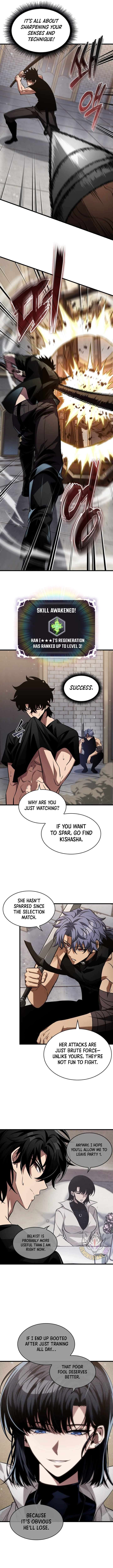 Page 7 of Chapter 156