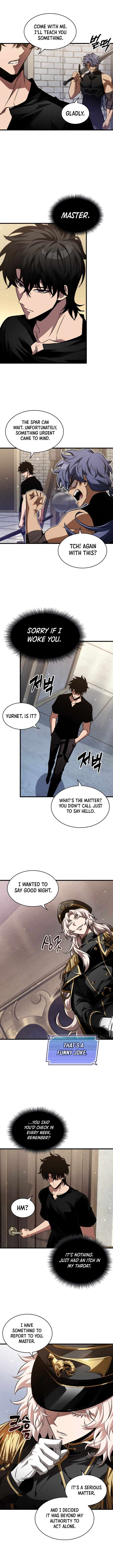 Page 8 of Chapter 156
