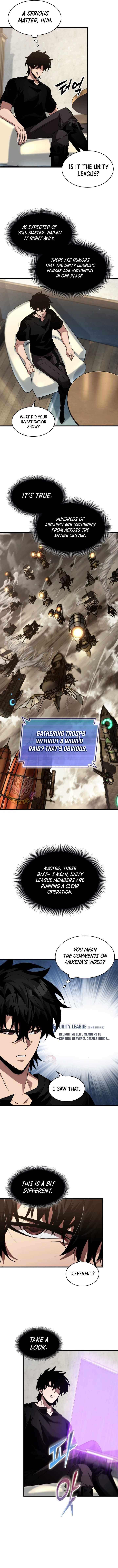Page 9 of Chapter 156