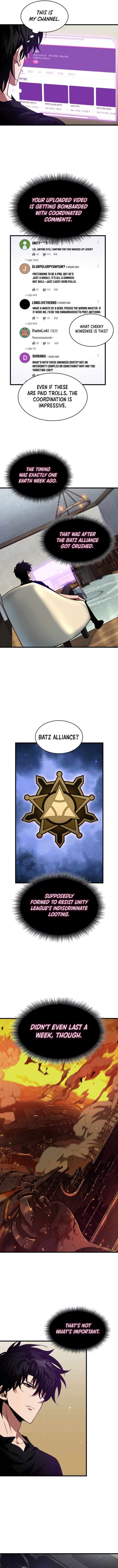 Page 10 of Chapter 156