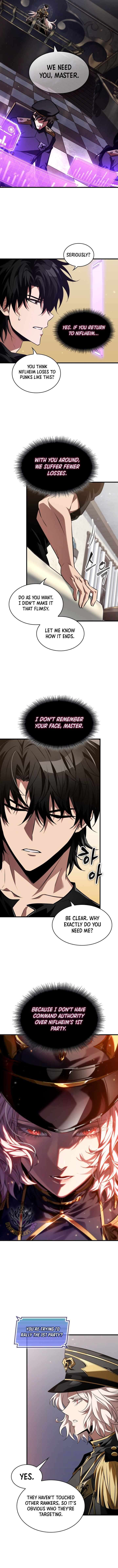 Page 11 of Chapter 156