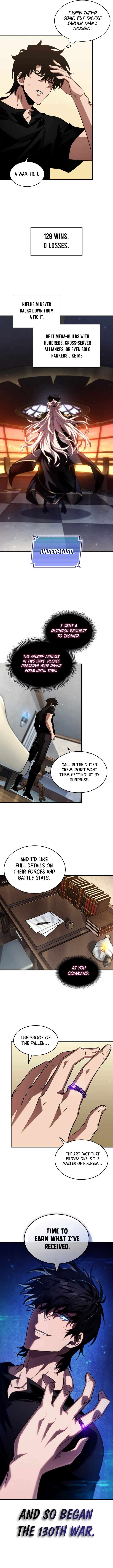 Page 12 of Chapter 156