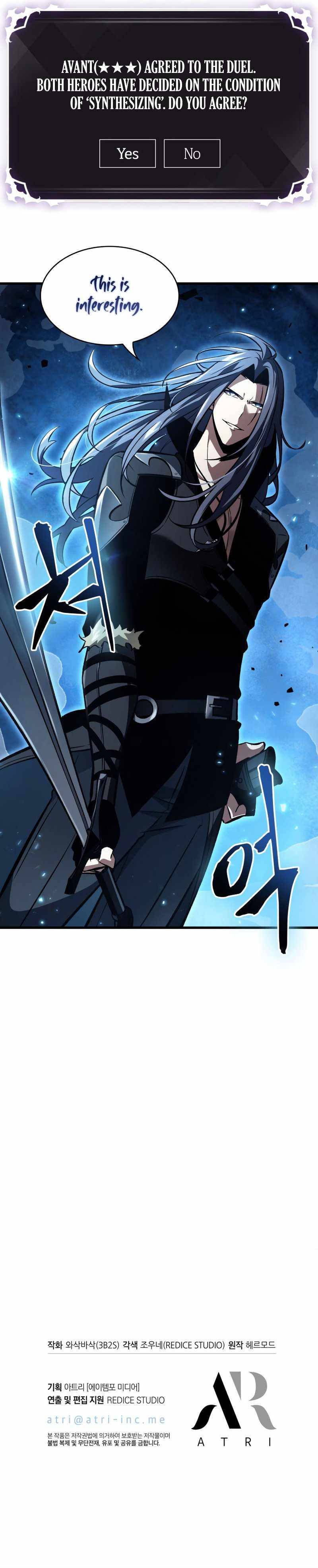 Page 10 of Chapter 16