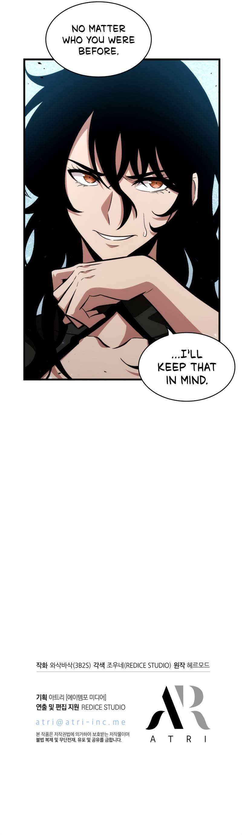 Page 12 of Chapter 18