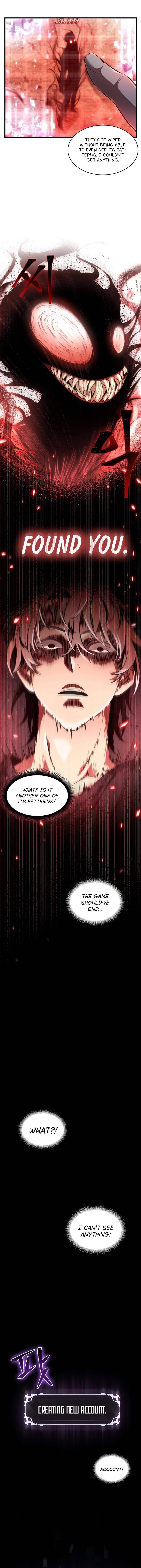 Page 4 of Chapter 2