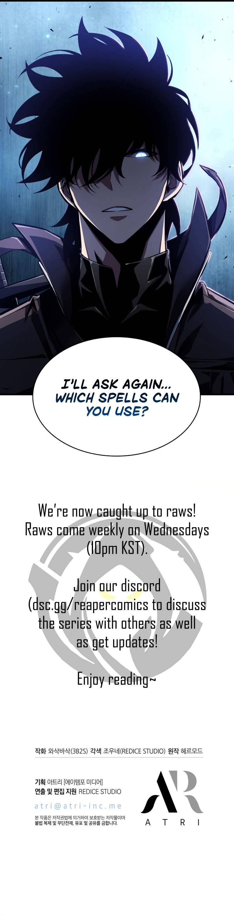 Page 13 of Chapter 20