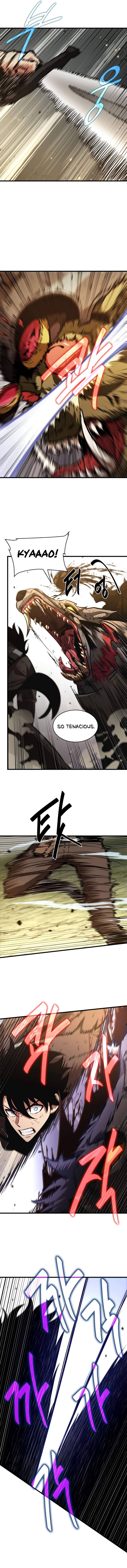 Page 3 of Chapter 22