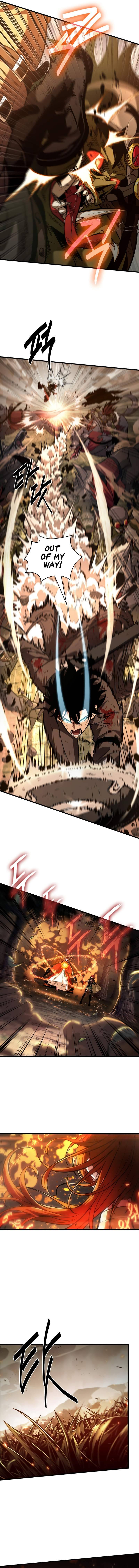 Page 13 of Chapter 22