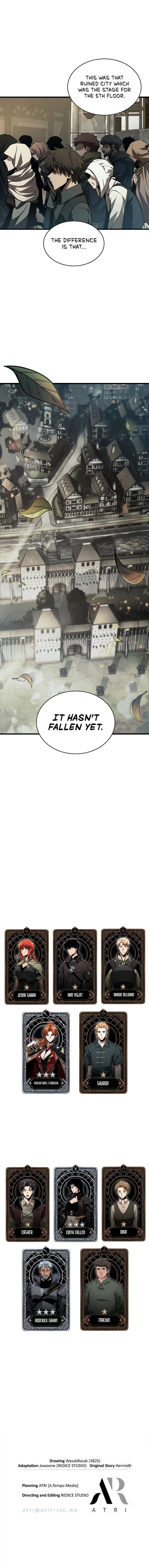 Page 15 of Chapter 25