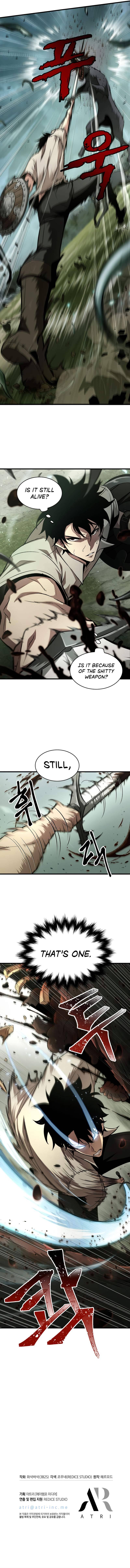 Page 15 of Chapter 3