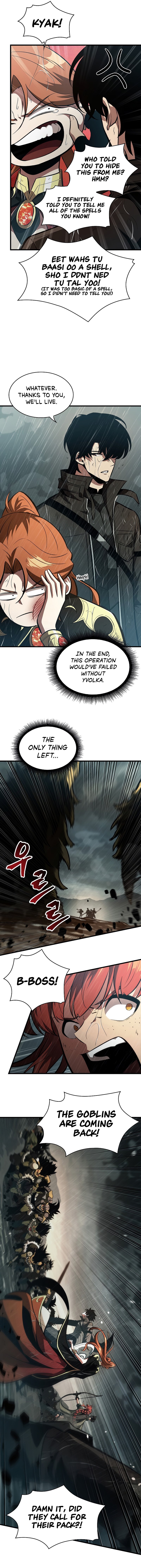 Page 5 of Chapter 30