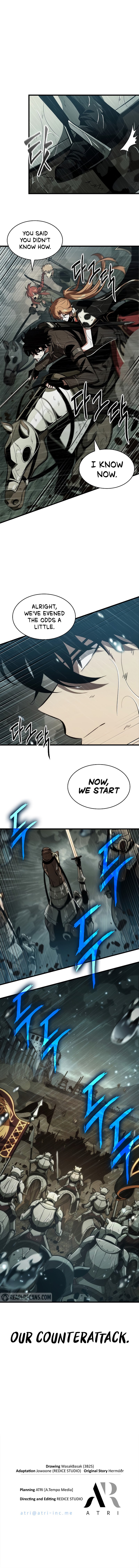 Page 12 of Chapter 30