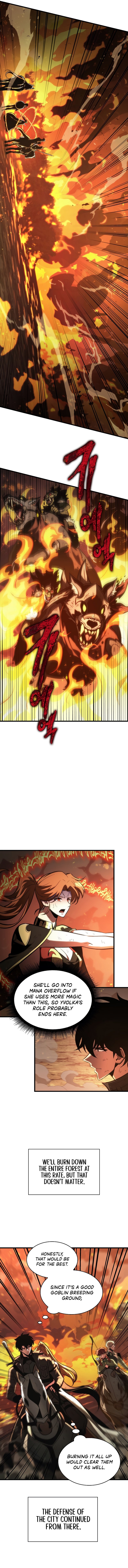 Page 9 of Chapter 31