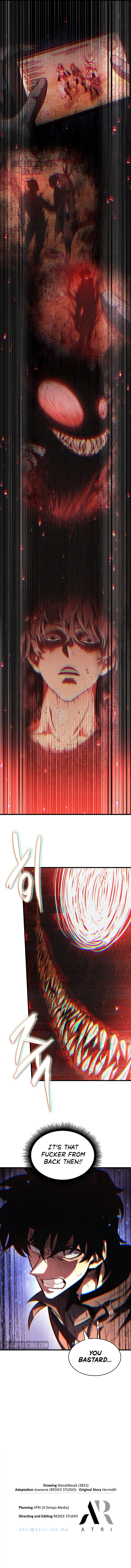 Page 15 of Chapter 31
