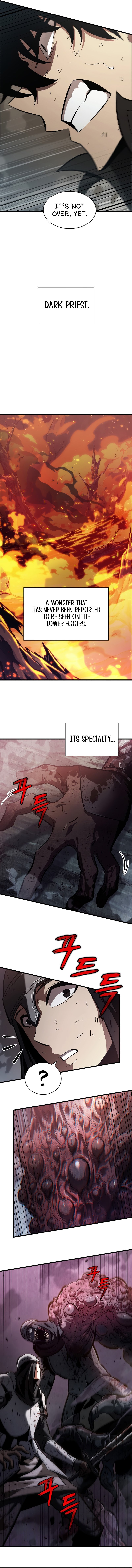 Page 6 of Chapter 32