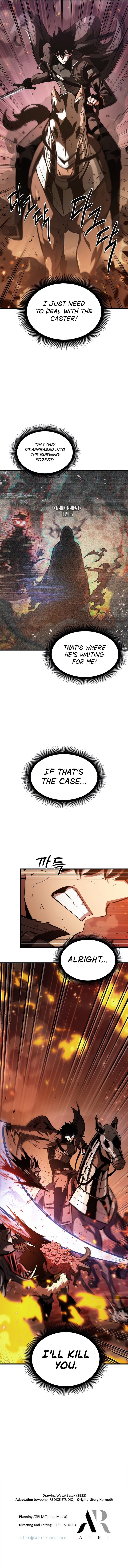 Page 15 of Chapter 32