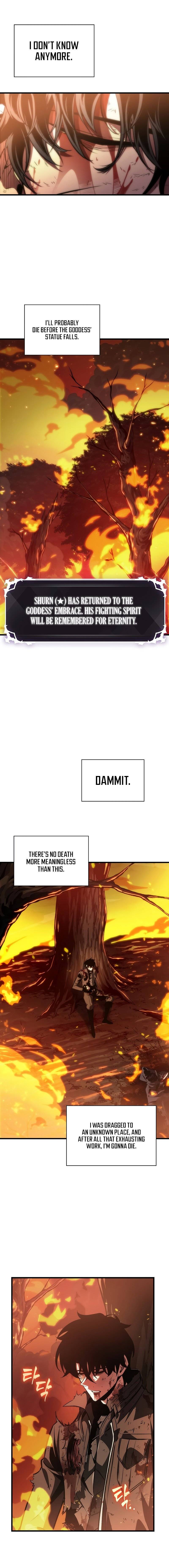Page 12 of Chapter 33