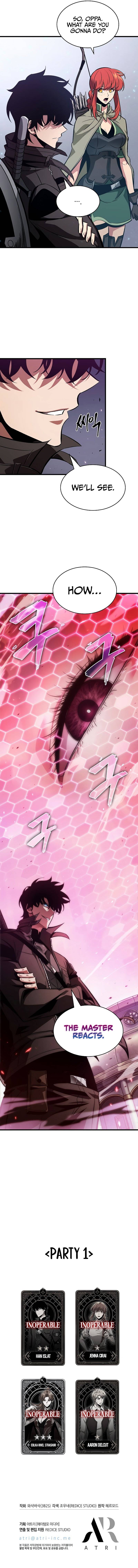 Page 14 of Chapter 38