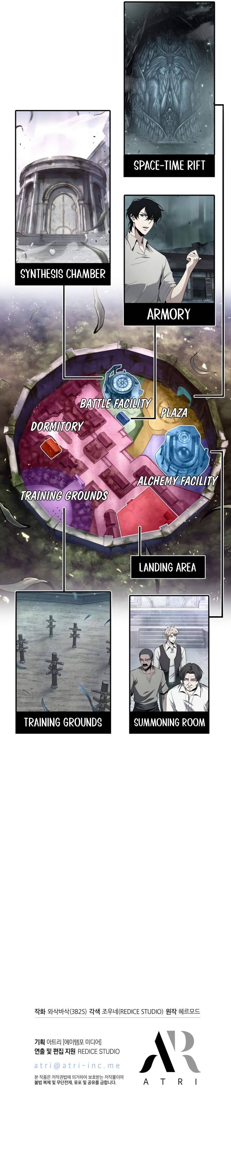 Page 15 of Chapter 4