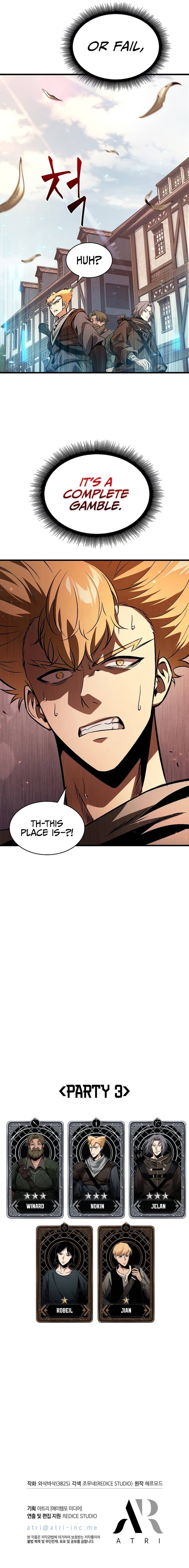 Page 14 of Chapter 40