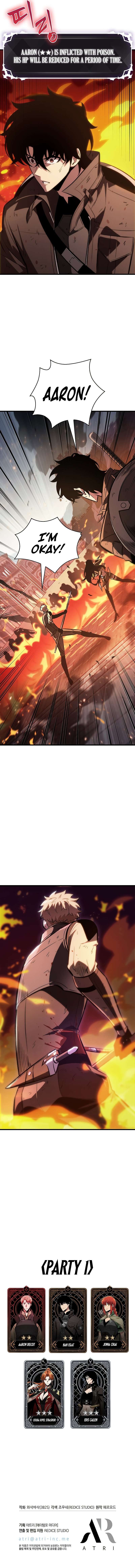 Page 10 of Chapter 49