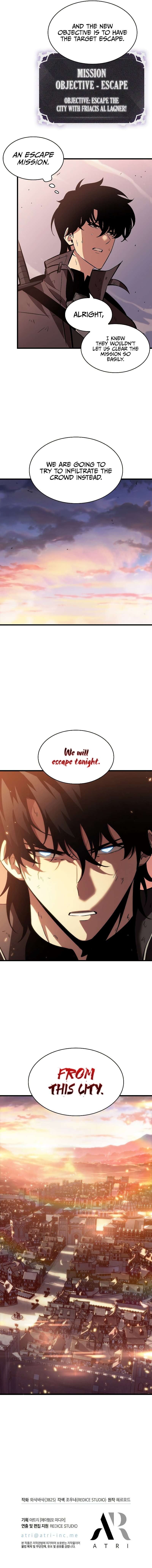 Page 10 of Chapter 50