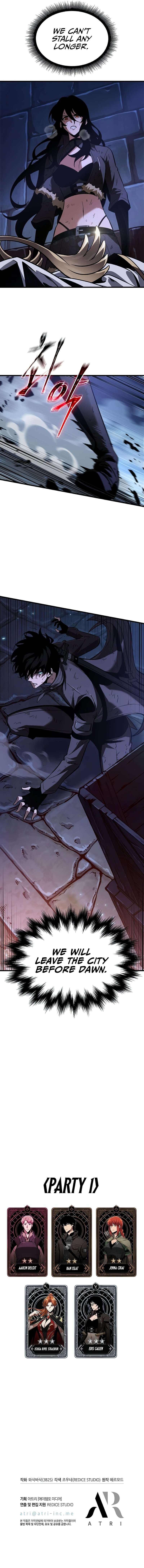 Page 12 of Chapter 52