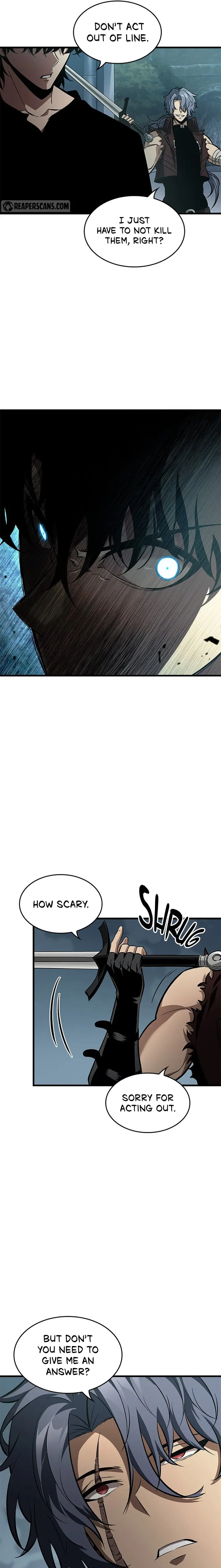 Page 9 of Chapter 55