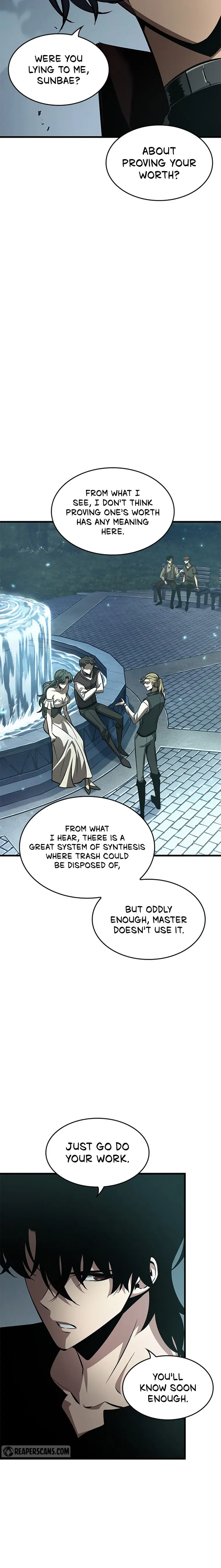 Page 10 of Chapter 55