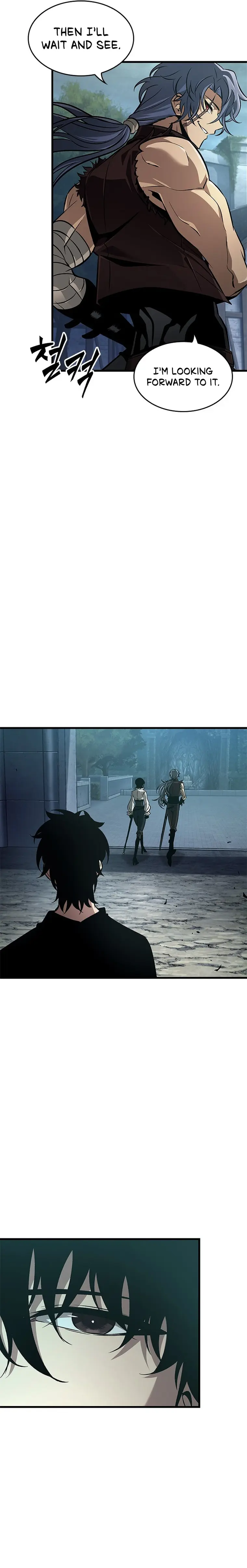 Page 11 of Chapter 55