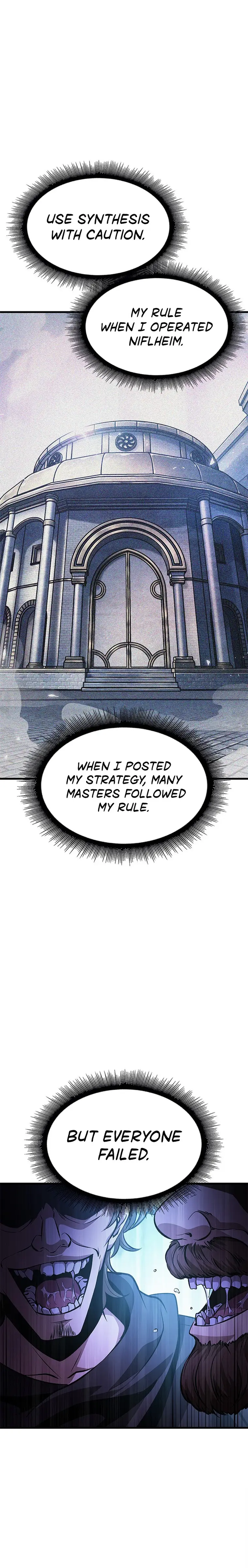 Page 12 of Chapter 55