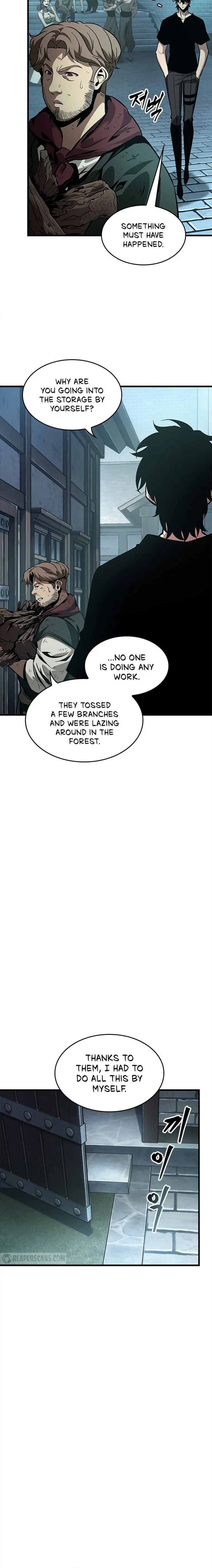 Page 14 of Chapter 55