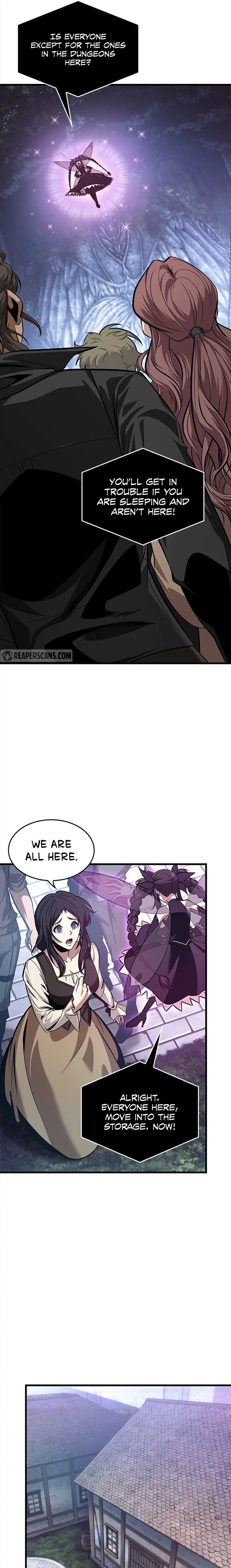 Page 21 of Chapter 55