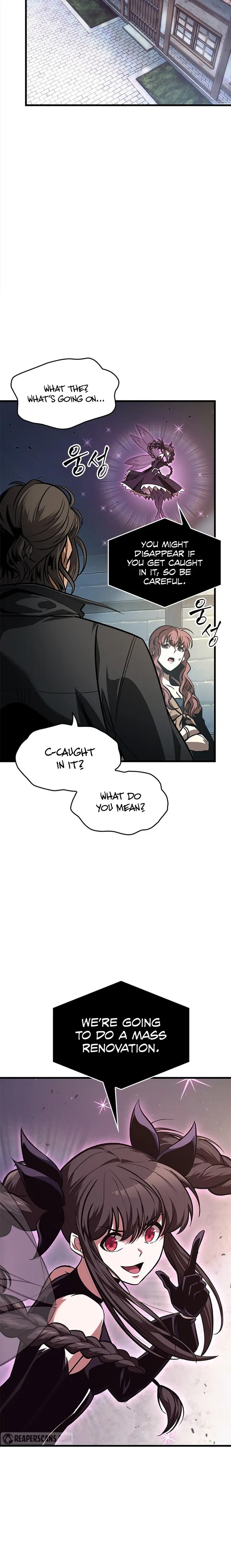 Page 22 of Chapter 55