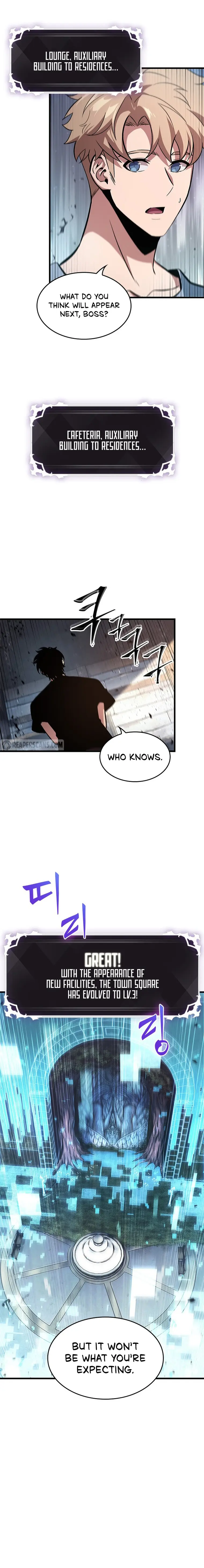 Page 25 of Chapter 55