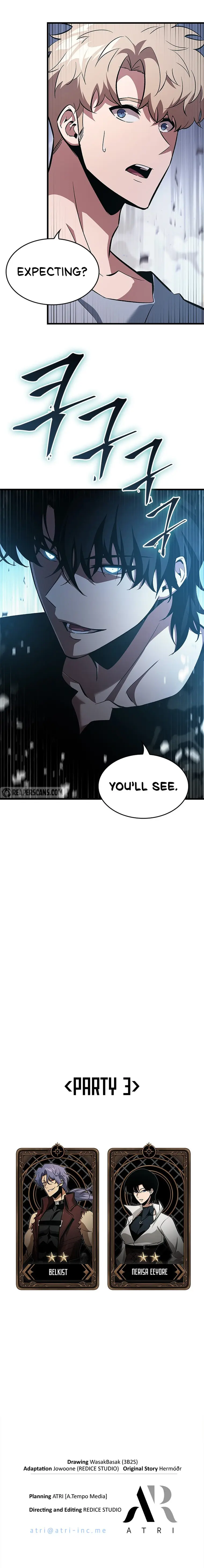 Page 26 of Chapter 55