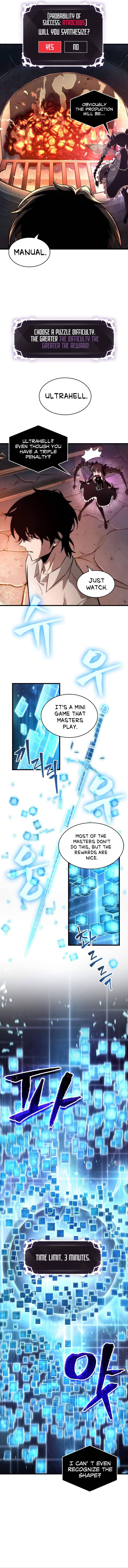 Page 9 of Chapter 6