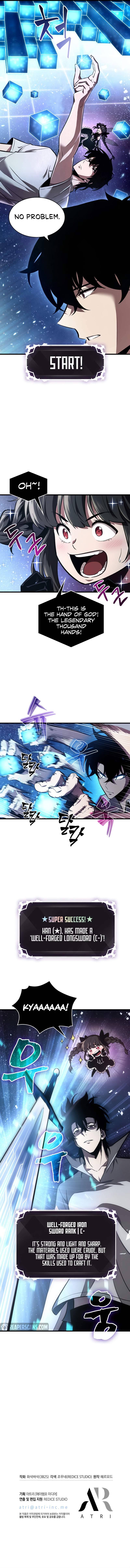 Page 10 of Chapter 6