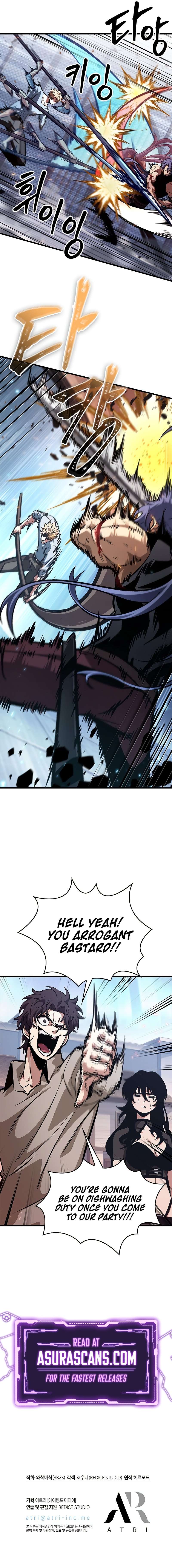 Page 10 of Chapter 62