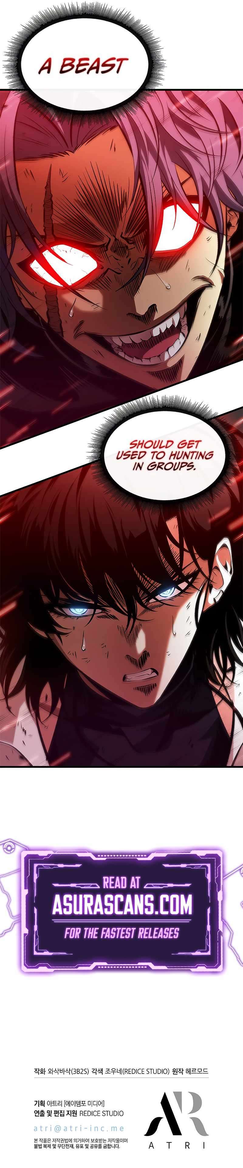 Page 13 of Chapter 65