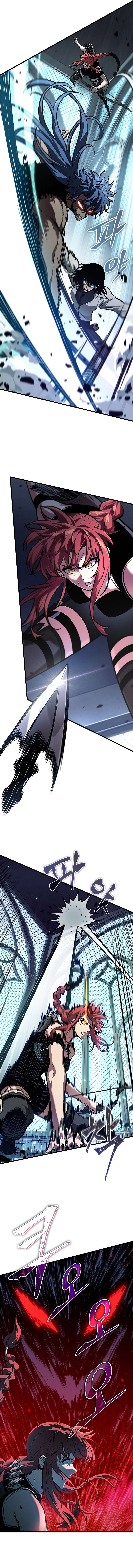 Page 9 of Chapter 66