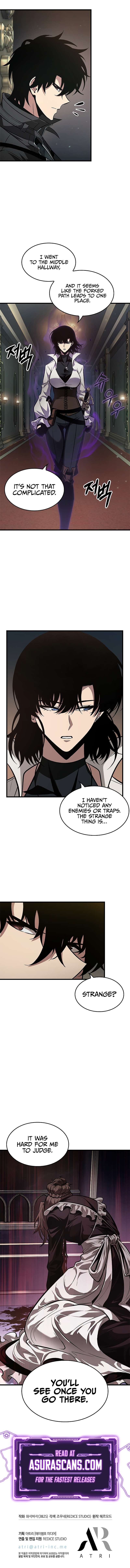 Page 11 of Chapter 67