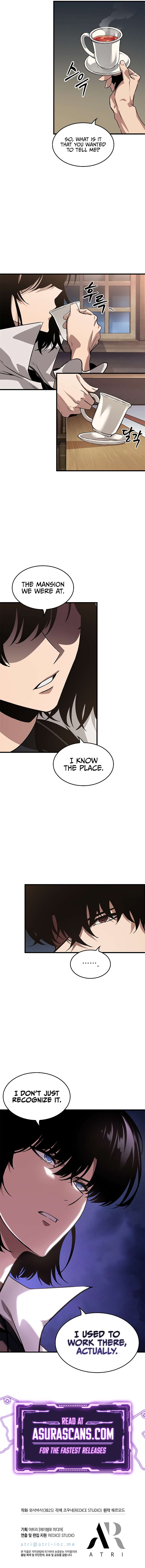 Page 11 of Chapter 68