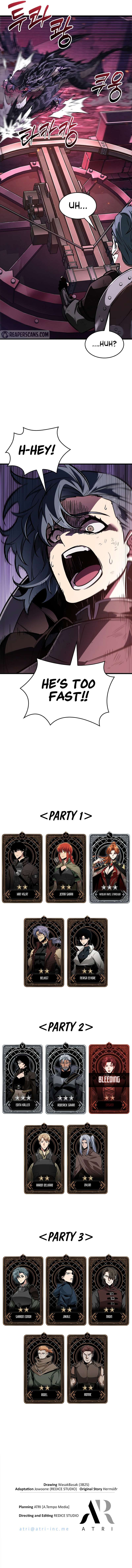Page 11 of Chapter 73