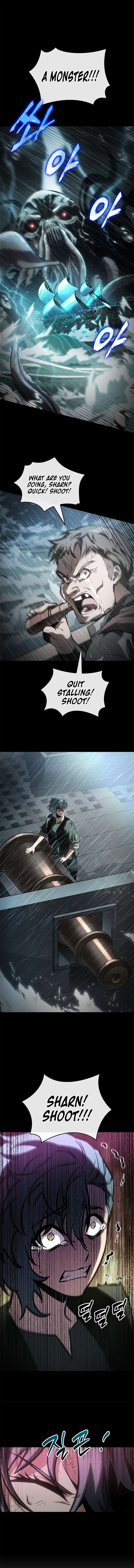 Page 5 of Chapter 74